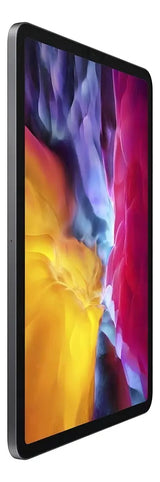 iPad Pro 11 M5 gris espacial