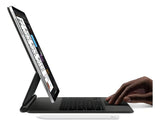 iPad Pro 11 M5 gris espacial