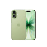 iPhone 17 256 GB color Salvia