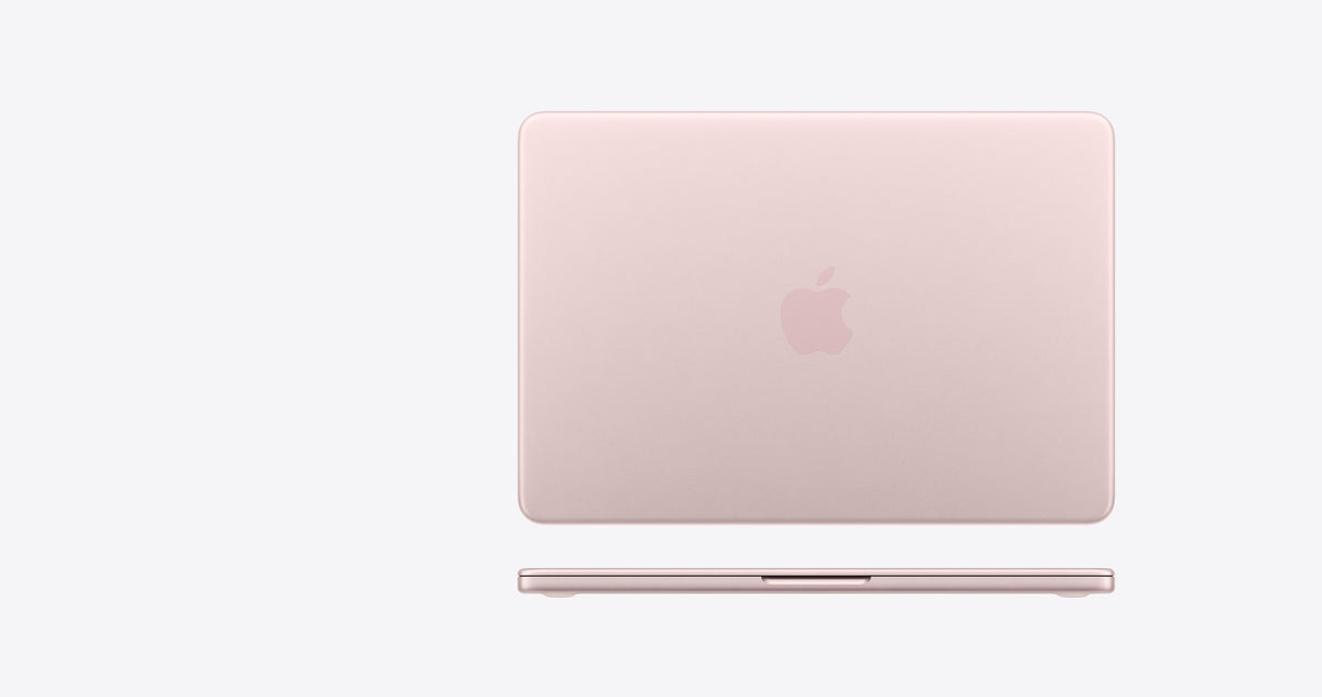 MacBook Neo
