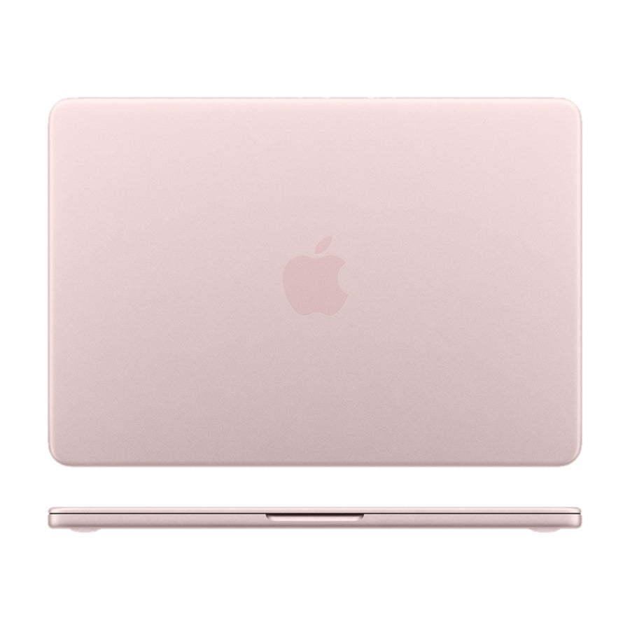 MacBook Neo 13" · Chip A18 Pro · 8 GB · 256 GB