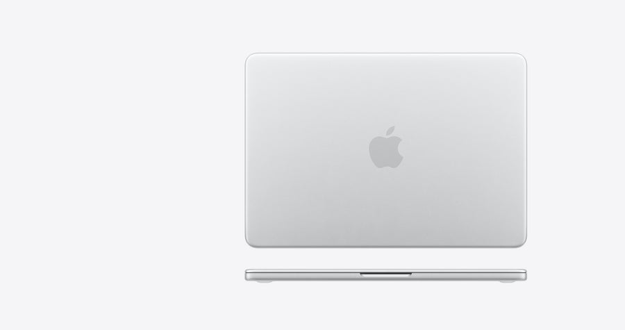 MacBook Neo 13" · Chip A18 Pro · 8 GB · 512 GB