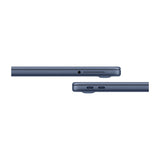 MacBook Neo 13" · Chip A18 Pro · 8 GB · 256 GB