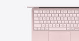 MacBook Neo 13" · Chip A18 Pro · 8 GB · 512 GB