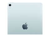 iPad Air 11" M4 Azul (foto oficial Apple)