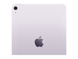 iPad Air 11" M4 Morado (foto oficial Apple)