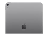 iPad Air 13" M4 gris espacial