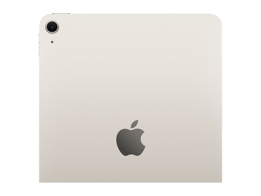 iPad Air 11" M4 · 128 GB · Wi-Fi