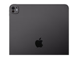 iPad Pro 13" M5 gris espacial