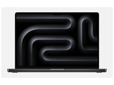 MacBook Pro 16" M5 Pro negro espacial