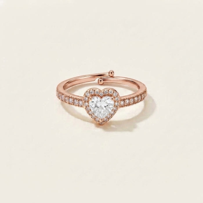 Oro Rosa