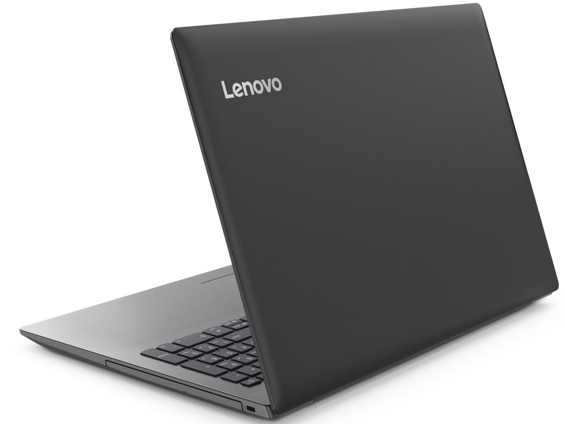 LENOVO 330S-15ARR - AMD RYZEN 3 2200U - 4GB DDR4 - 1 TERA