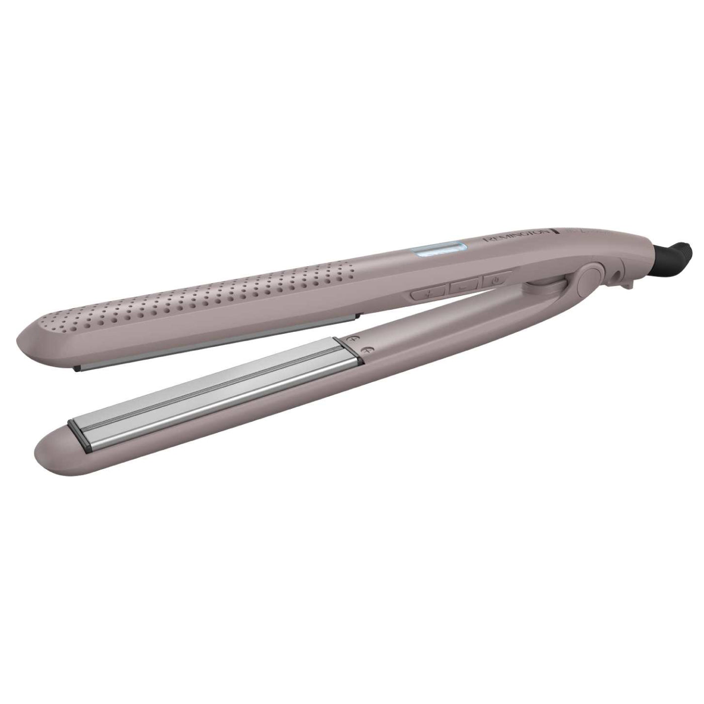 Plancha Remington W2s Delgada Con Sensor Ref. S27A