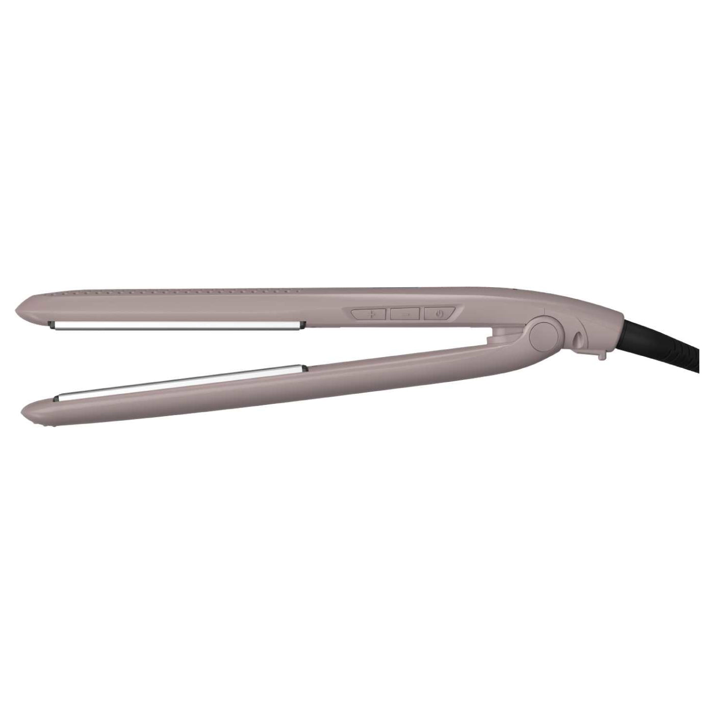Plancha Remington W2s Delgada Con Sensor Ref. S27A