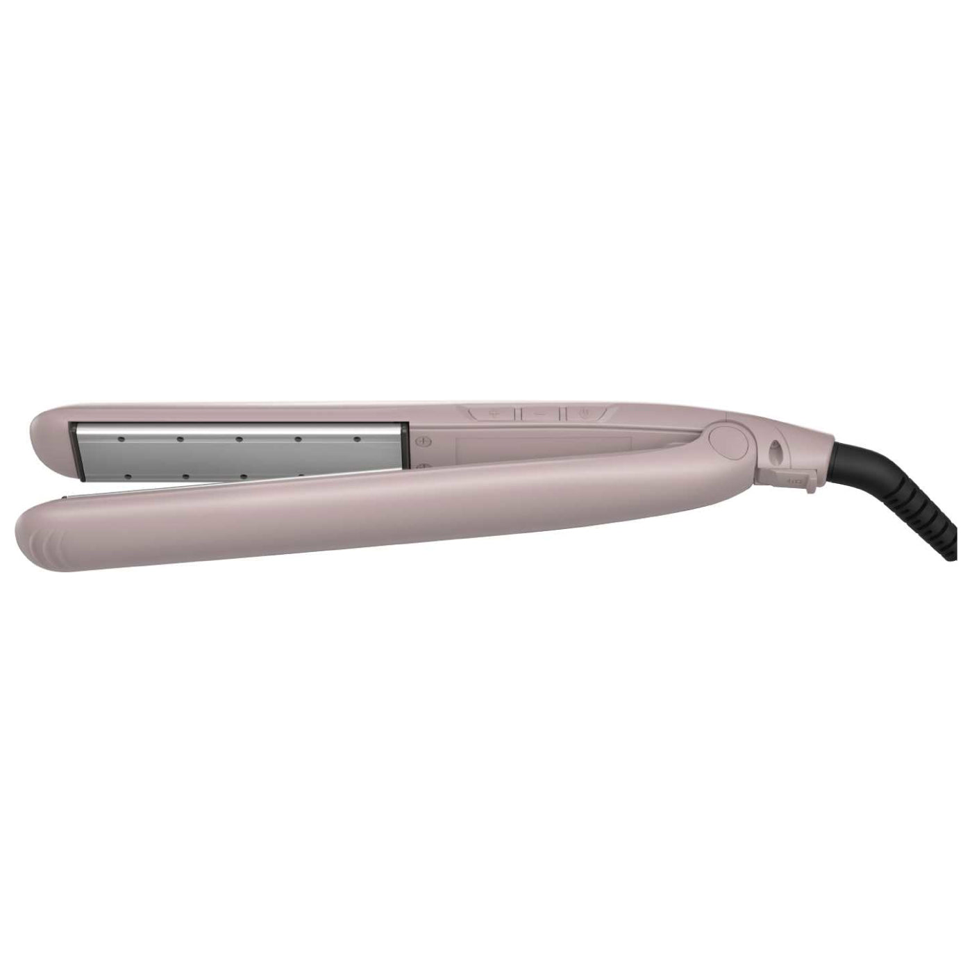 Plancha Remington W2s Delgada Con Sensor Ref. S27A