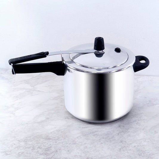 Olla A Presion Corona 6 Litros