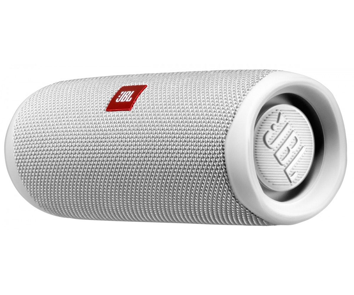 Parlante Jbl Flip 5 Bluetooth