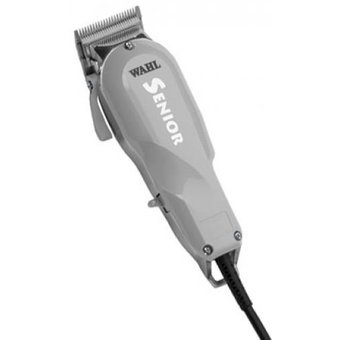 Peluquera Senior Wahl