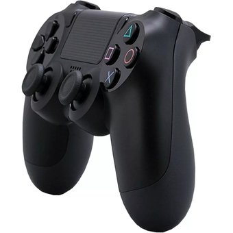 Control para Ps4 Inalámbrico Dualshock4 Genérico