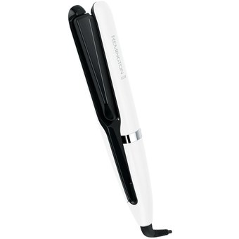 Plancha Cabello Remington Air Plates