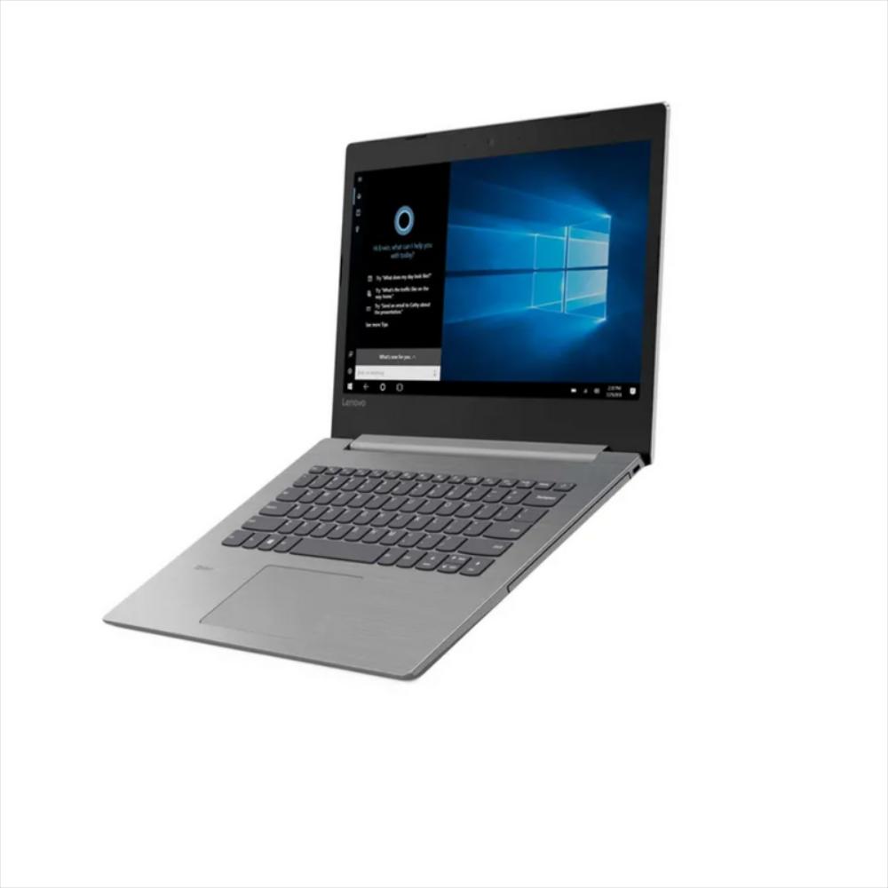 LENOVO 330-14AST - AMD A9 9425 - 500 GB - 4GB DDR4
