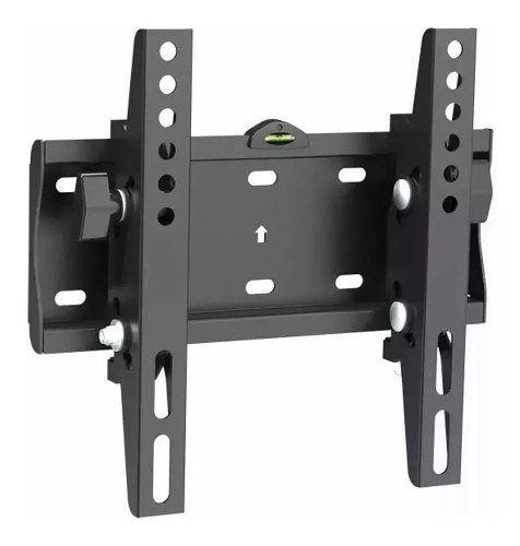 Soporte Tv Star 15" -42" Ref. 3737t