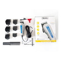 PELUQUERA WAHL ORIGINAL V5000