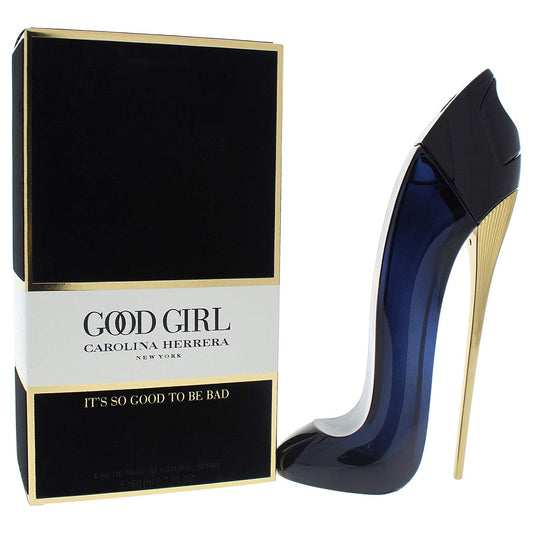 Carolina Herrera - Good girl