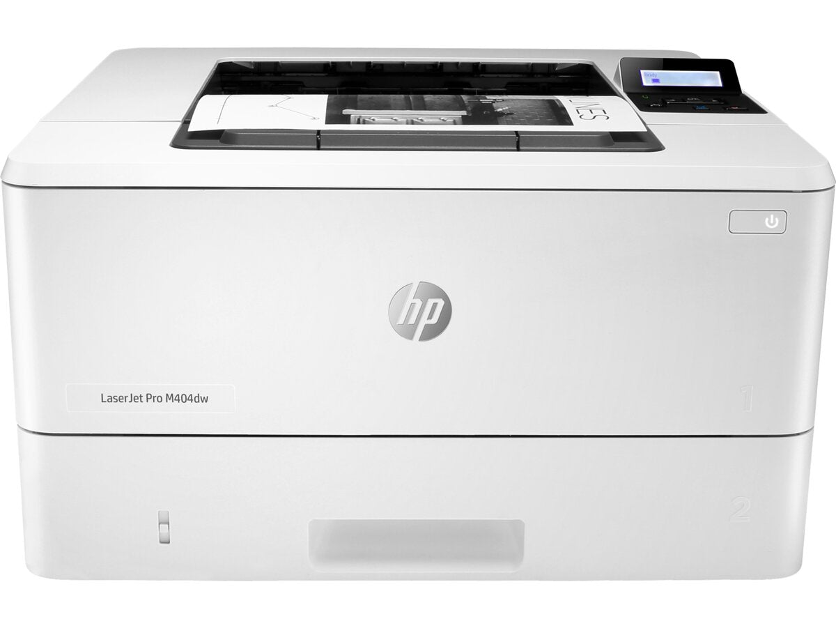 Impresora Hp Laserjet Pro M404dw