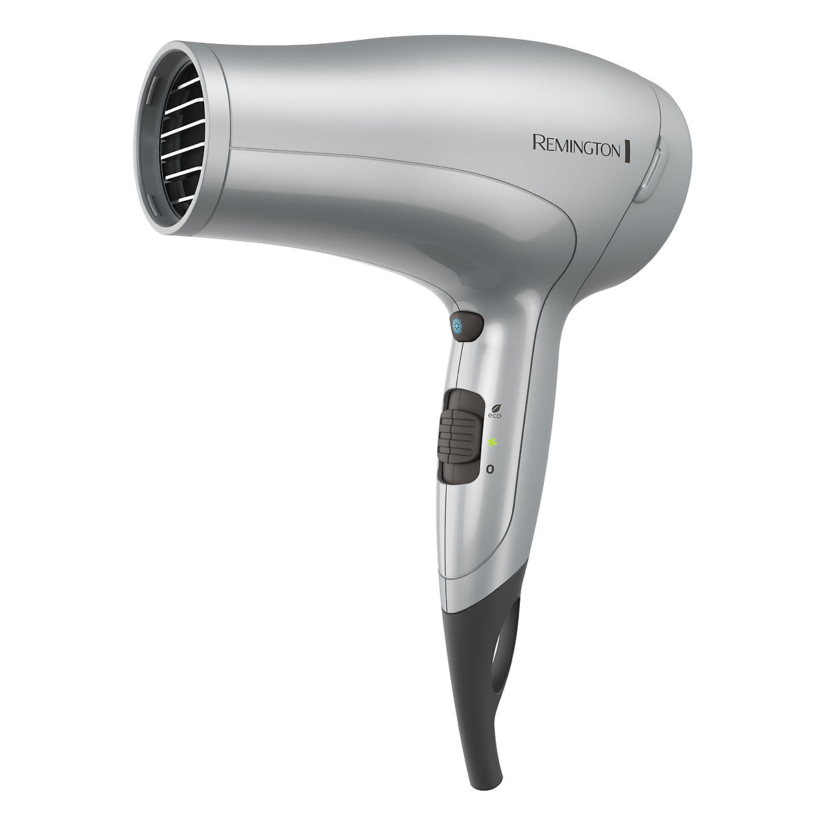 Secador Remington Profesional Pro Titanium Ref. 3015