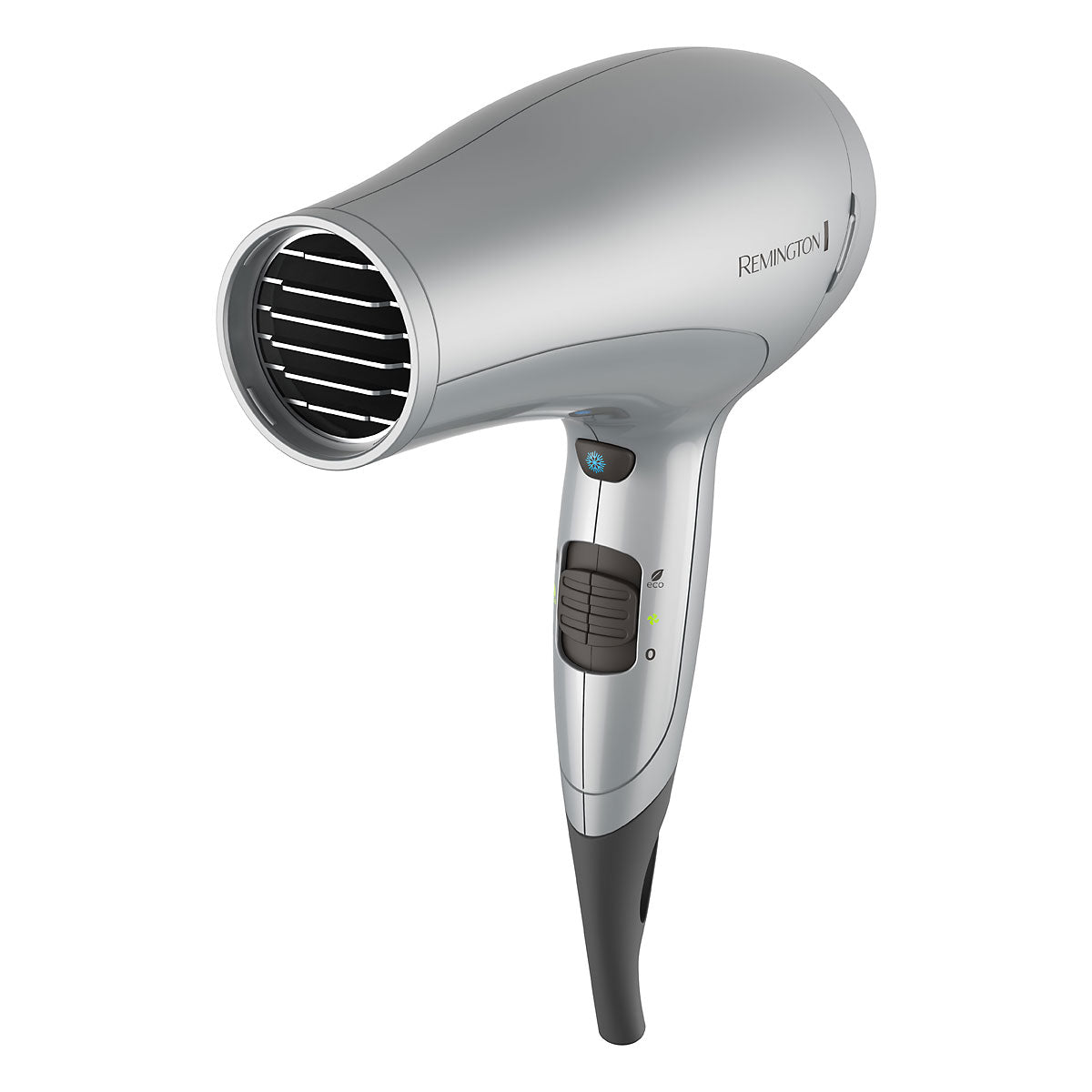 Secador Remington Profesional Pro Titanium Ref. 3015