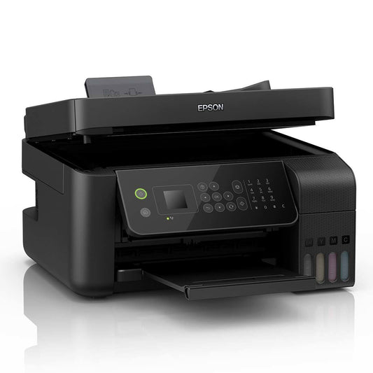 Impresora Multifuncional Epson L5190