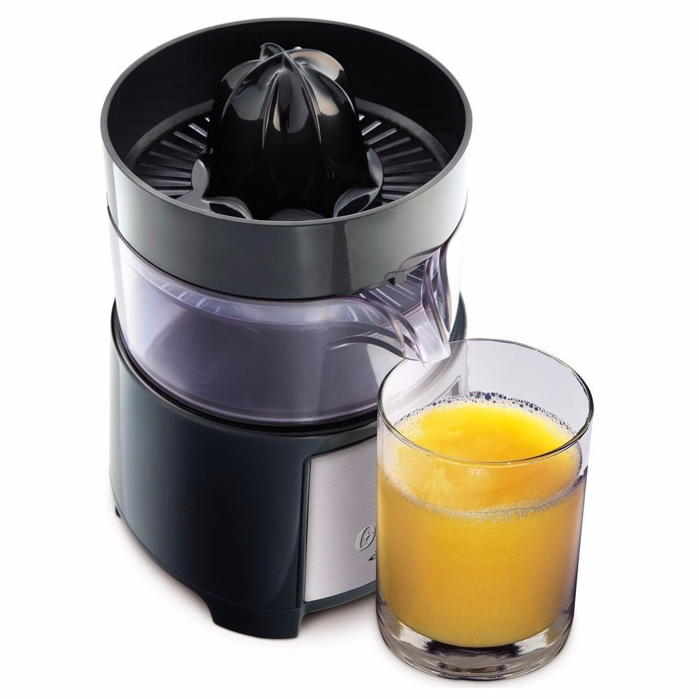 Exprimidor De Cítricos Oster