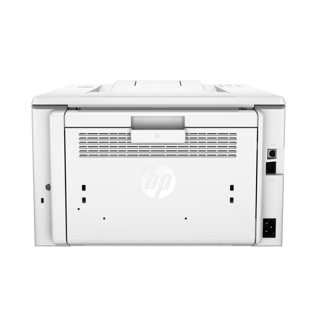 Impresora Láser Hp M203dw Ideal Para Pequeñas Empresas