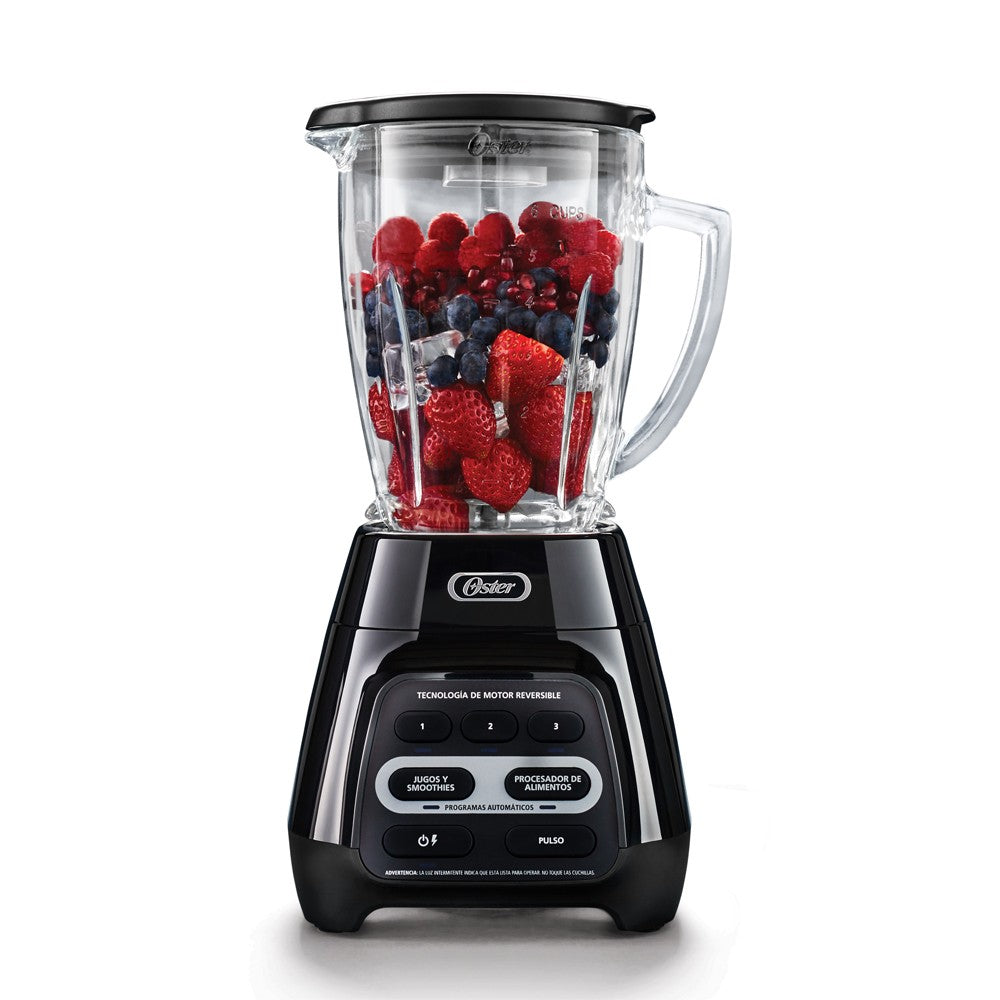 LICUADORA OSTER REVERSIBLE 700W