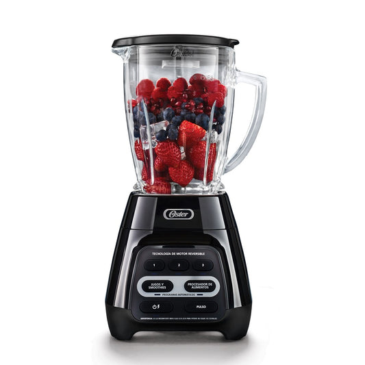 LICUADORA OSTER REVERSIBLE 700W