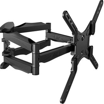 Soporte NB de Doble Brazo Ref. P5 32" - 55"