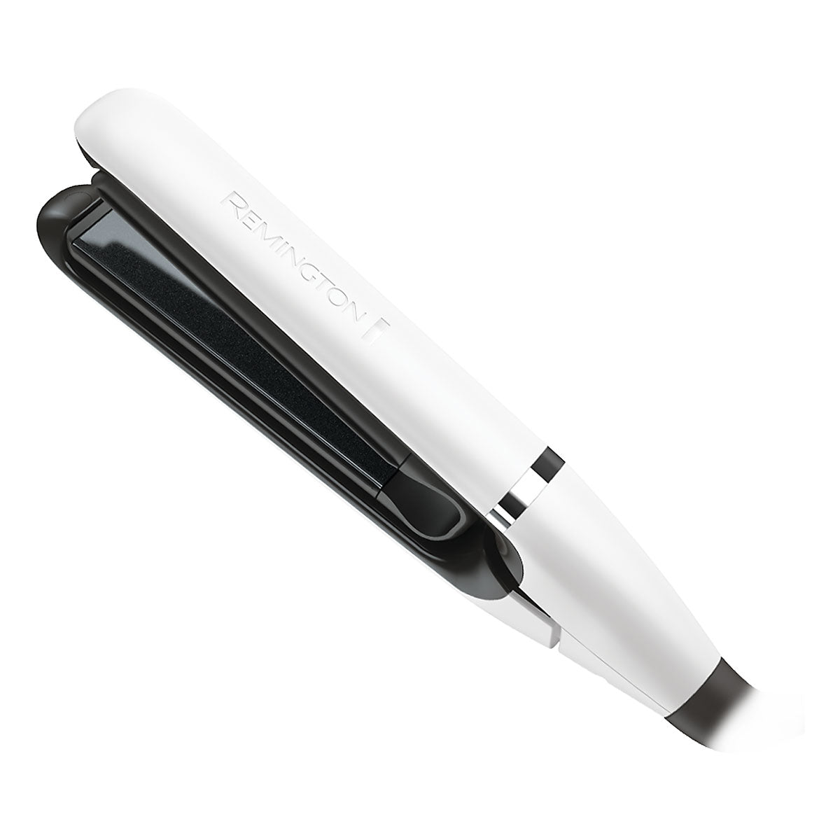 Plancha Cabello Remington Air Plates