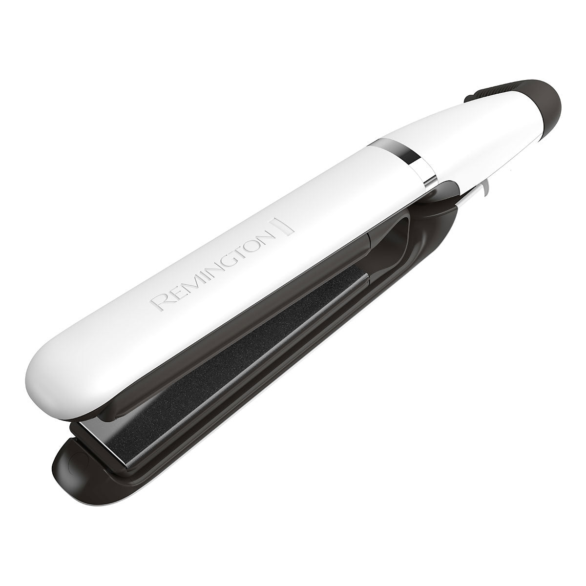 Plancha Cabello Remington Air Plates