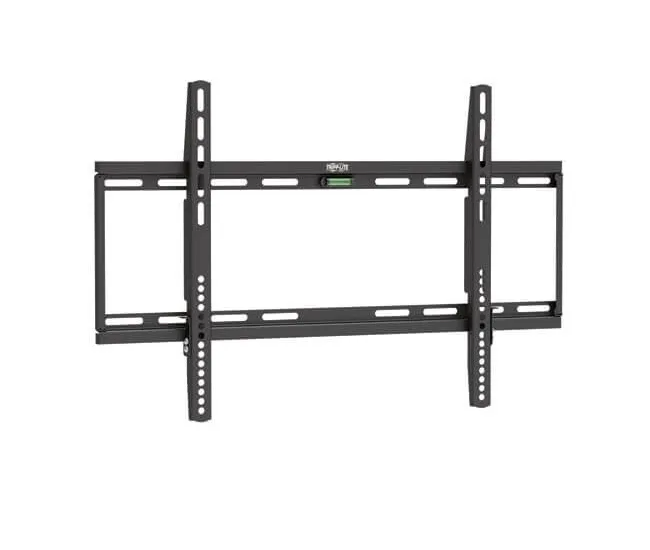Soporte Escualizable 32" a 70" Ref.KT-03