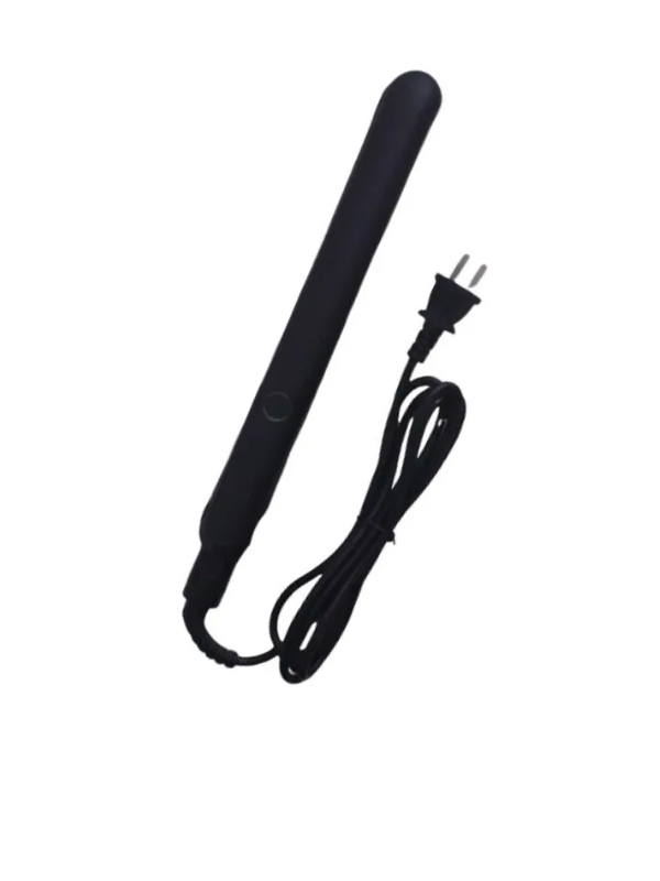 Plancha De Cabello Delgada