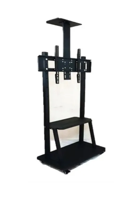 Soporte Pedestal Televisor Hasta 70 Pulgadas Ref. YD1700