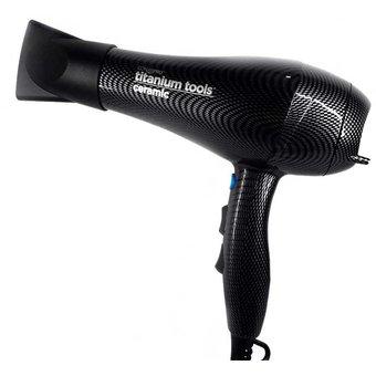 Secador ConAir Pro Titanium Tools Ceramic