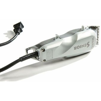 Peluquera Senior Wahl