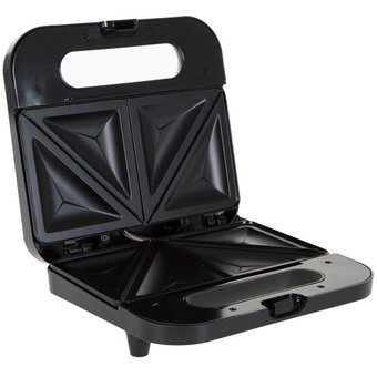 Sandwichera Oster 2 Puestos