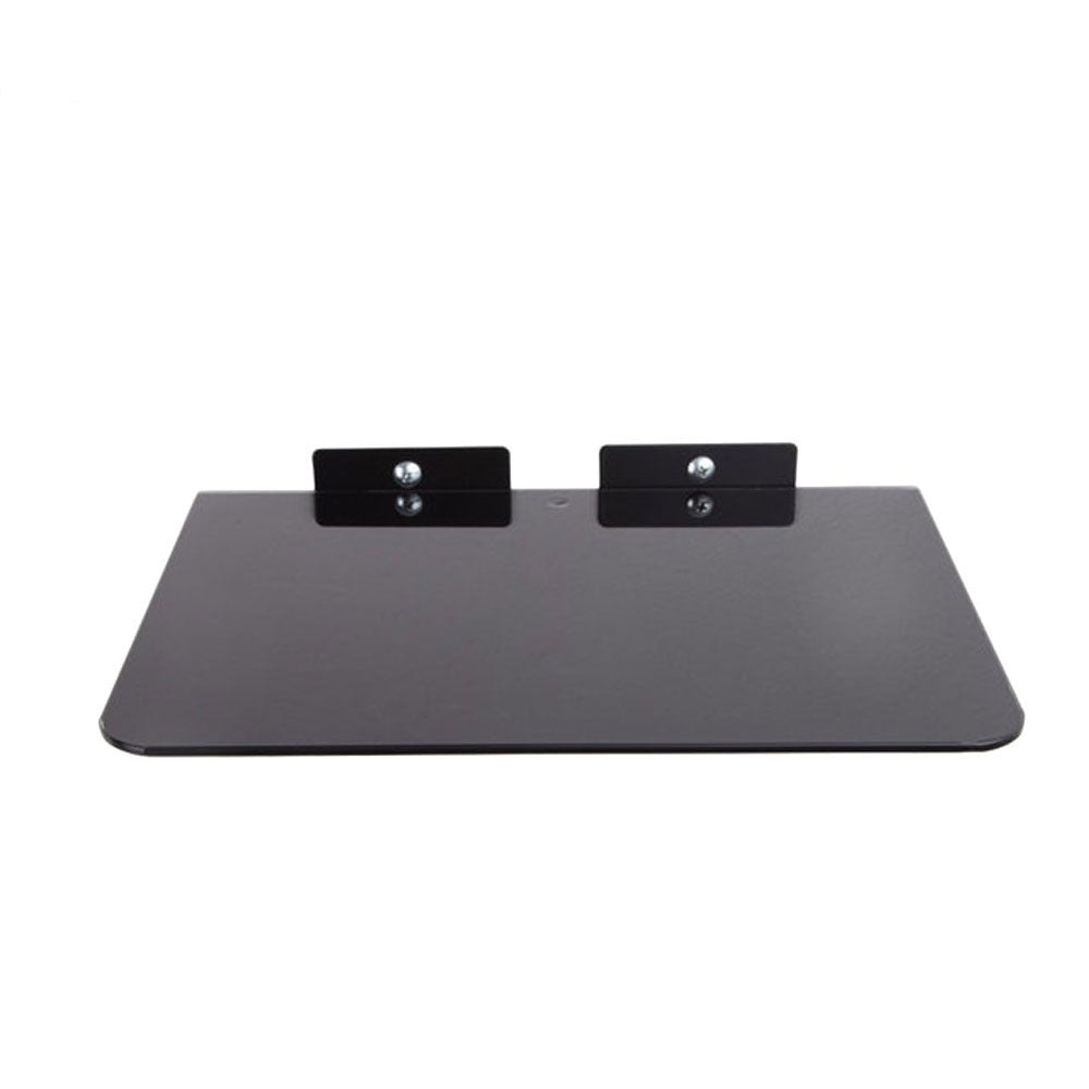 Base Soporte Flotante Para Dvd De Una Bandeja