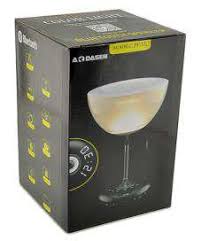 Lampara Led Parlante Bluetooth Usb Micro Sd Recargable