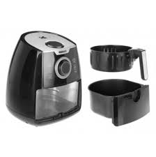 Olla Freidora Airfryer Kalorik
