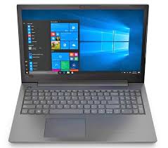 LENOVO V130-14IGM - INTEL CELERON N4000 - 1 TERA - 4GB DDR4