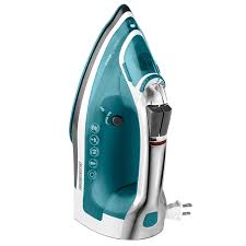 Plancha Black+Decker. Ref. Icr1924